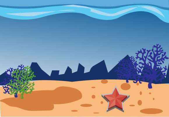 Download Sea Vactor - Premium Resources
