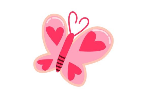 Download Cute Valentine Day Sticker Design - Cute valentine Collection