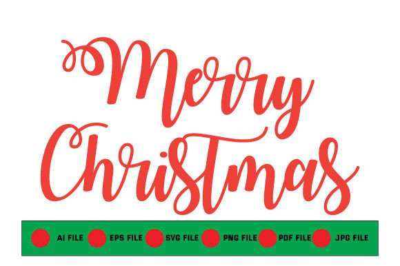 Download Merry Christmas - Premium Resources